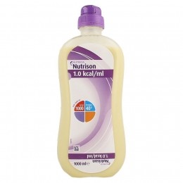 Nutrison1l
