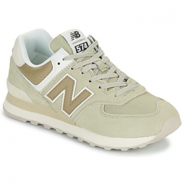 LageSneakersNewBalance574