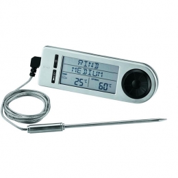 RsleBarbecue-BarbecueKernthermometer-Digitaal-Rsle