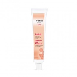 WeledaMamaTepelzalf25g