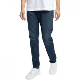 BootcutJeansDiesel1986LarkeeBeeRegulartoelopendejeans