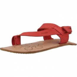 NetteSchoenenWaalsMASAI2