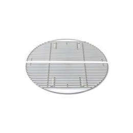 Yakiniku-BBQAccessoireKamado19inchLargeHalveMaanRooster2Stuks