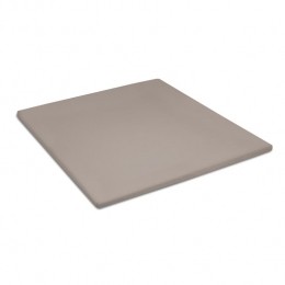 CinderellaWeekend-TopperHoeslakentot15cm-Katoen180x210cm