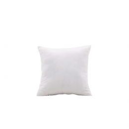 VentureHomeInesInnercushion40x40-Wit