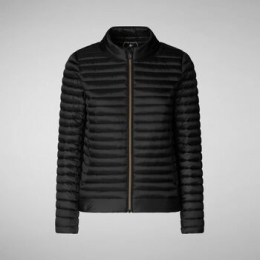 BlazerSaveTheDuckD31058WIRIS20-10000