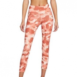 LeggingNike-