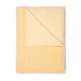 EssenzaJuliaSpreiYellowstraw270x265cm