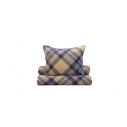 VentureHomeAuroraBeddengoed200x150-Beige