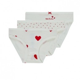 SlipsPetitBateauLOT3CULOTTES