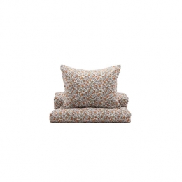 VentureHomeVickyBeddengoed200x15050x60-Bruin