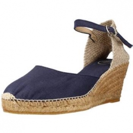 EspadrillesToniPonsCALDES