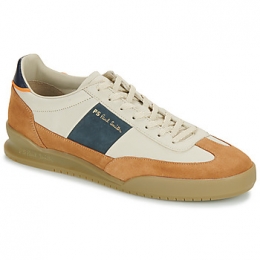 LageSneakersPaulSmithDOVERTAN