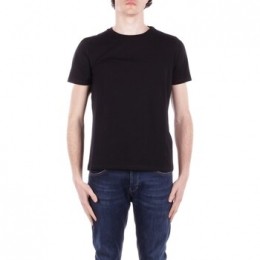 T-shirtKorteMouwGcdsA2EM2300UW1