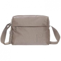 SchoudertasMandarinaDuckMD20CROSSOVER