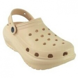 SportschoenenKelaraPlayaseora42002beig