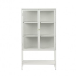 RebellenclubNimbinVitrinekast-160x90cm-Wit