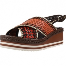 SandalenPonsQuintanaPADOVA