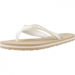 TeenslippersTommyHilfigerHILFIGERBEACHSANDAL