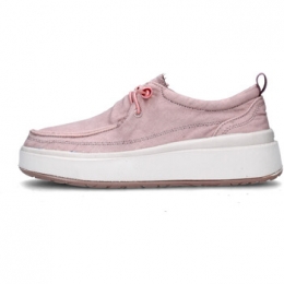 InstappersJeepJL51500A