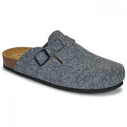 PantoffelsPlaktonBLOG