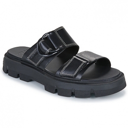 SandalenSorelREINCBSLIDESANDAL