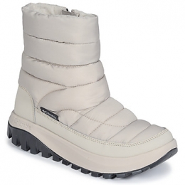 SnowbootsColumbiaSNOWTROTMID