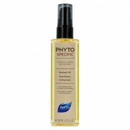 PhytospecificBaobabOlieFlaconPompe150ml