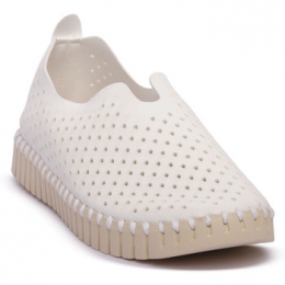 SportschoenenIlseJacobsenJACOBSENWHITULIP3275