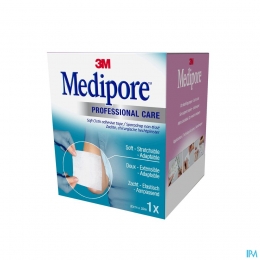 Medipore3mVerbElastAdhRol10cmx10m12991p-2