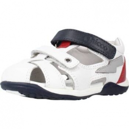 SandalenChiccoGALILEO