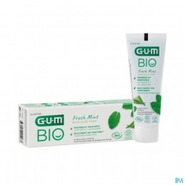 GumBioTandpasta75ml