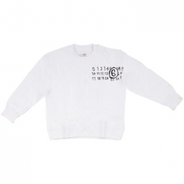 TruiMm6MaisonMargielaM60896MM02X