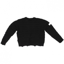 TruiMm6MaisonMargielaM60880MM06P