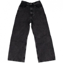 FlaredBootcutMm6MaisonMargielaM60844MM06D