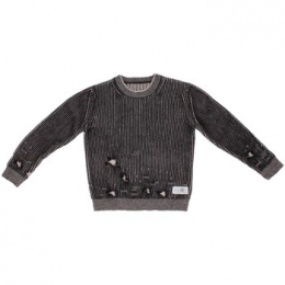 TruiMm6MaisonMargielaM60881MM06K