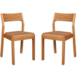 NADUVICollectionSetvan2Linaeetkamerstoelen