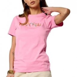 T-shirtKaporal-