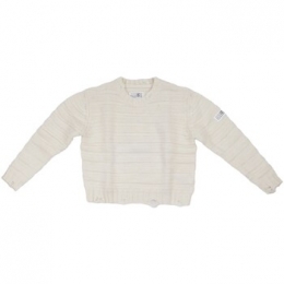 TruiMm6MaisonMargielaM60880MM06P