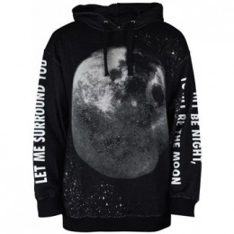 SweaterValentino-