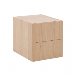 GoossensSlaapkamerkastMalagainEiken