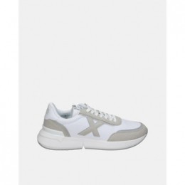 LageSneakersMunich4173099VERSUS