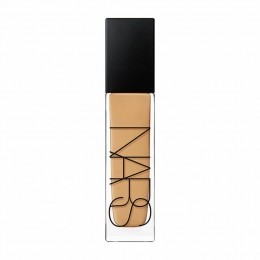 NARSNaturalRadiantLongwearFoundationValenciaMedium530ml