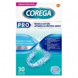 CoregaBeugelsBitjesTabl30