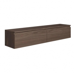 NADUVICollectionTV-meubelKatezwevend150cm
