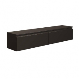 NADUVICollectionTV-meubelKatezwevend150cm