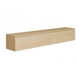 NADUVICollectionTV-meubelKatezwevend175cm