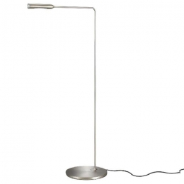 LuminaFloloungevloerlampLED3000Knikkel