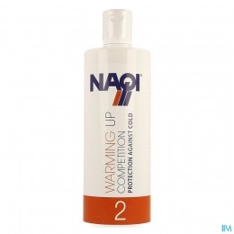 NaqiWarmingUpCompetition2Lipo-gel500ml