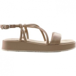 SandalenPaulGreenSandalen